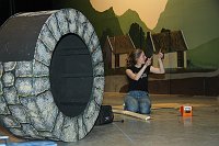 IMG_2369