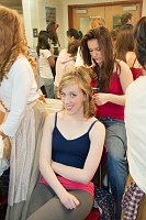 IMG_2408