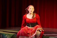 IMG_2529