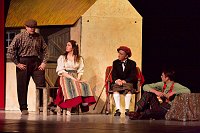 IMG_2564