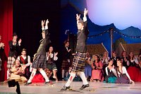 IMG_2590