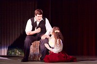 IMG_2616