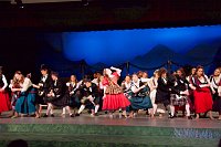 IMG_2629