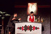 IMG_2657