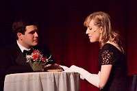 IMG_2669