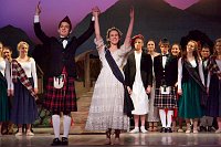 IMG_2708