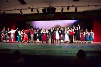 IMG_2715