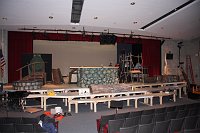 2008-01-19-set-construction