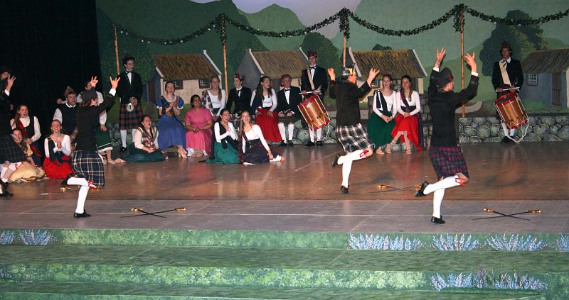 IMG_5845.jpg