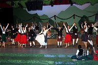 IMG_5839