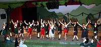 IMG_5840