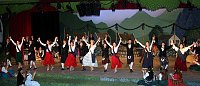 IMG_5842