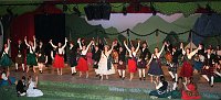 IMG_5844