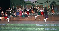 IMG_5845