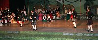 IMG_5846