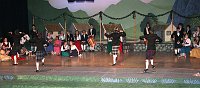 IMG_5847