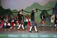 IMG_5848