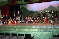 IMG_5850