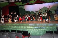 IMG_5851