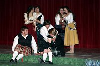 IMG_5852