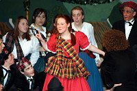 IMG_5854
