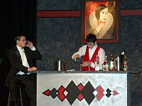 IMG_5858