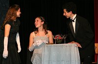 IMG_5860