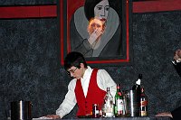 IMG_5862