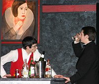 IMG_5864