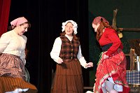 IMG_5900
