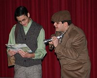 IMG_5907