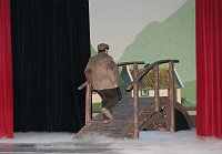 IMG_5909