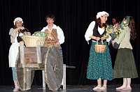 IMG_5910