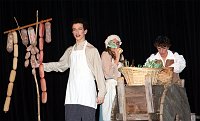IMG_5911