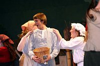 IMG_5917