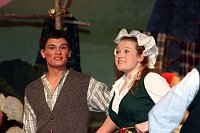 IMG_5918