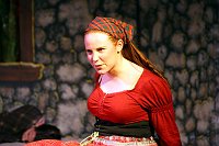 IMG_5931