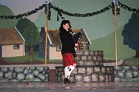 IMG_5983