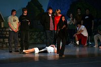 IMG_5669