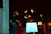 IMG_5680