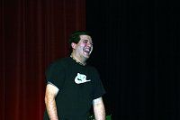 IMG_5683