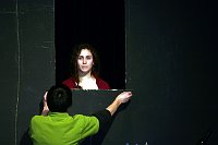 IMG_5684