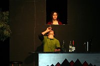 IMG_5686