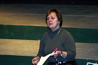 IMG_5707