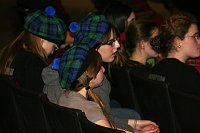 IMG_5708