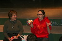 IMG_5710