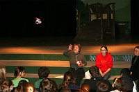 IMG_5713