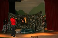 IMG_5722