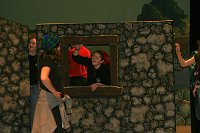 IMG_5724