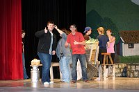 IMG_5746